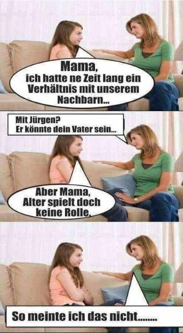 Gratuliere! Du hast mich gefunden. LG Picdump ЁЯда
Hmm... ЁЯдФ
