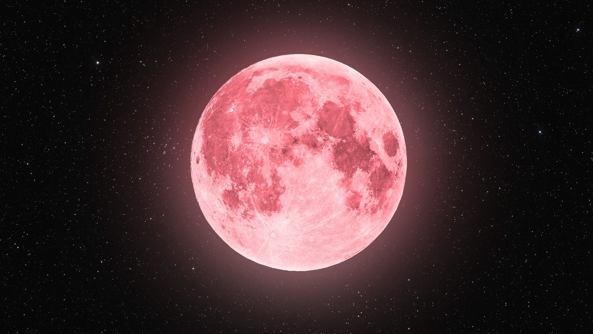 La pleine lune va balancer ses vérités ce dimanche 13 avril
