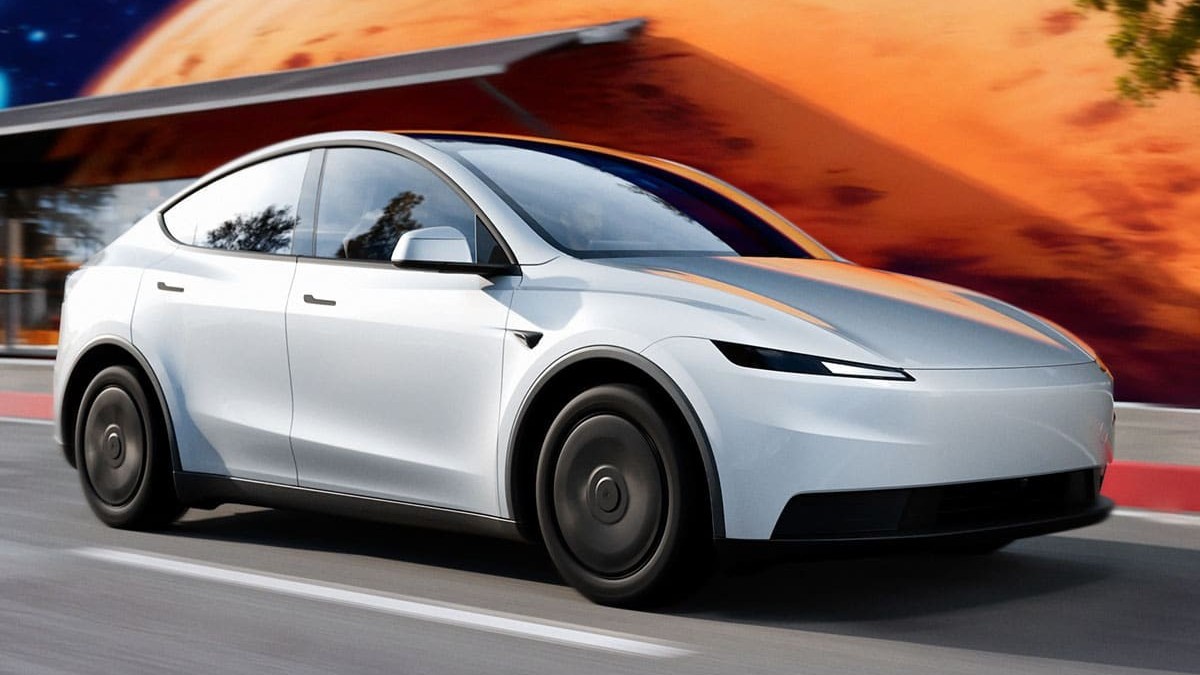 Tesla-bringt-neue-Basis-Version-des-Model-Y-in-die-Schweiz-das-kostet-sie