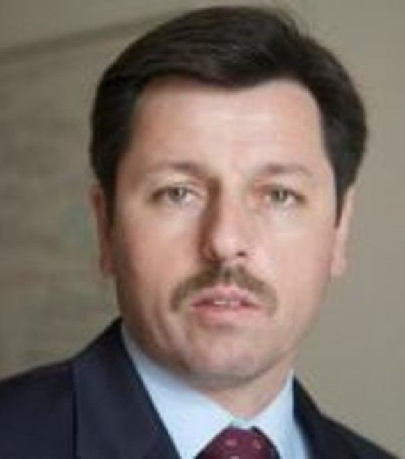 Walter Posch ist österreichischer Islamwissenschaftler, Iranist und Osmanist.