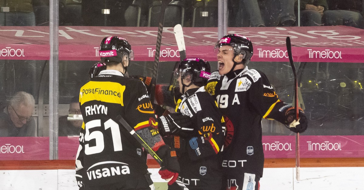 SCB-schl-gt-Lausanne-Bei-Zug-zeigt-Trainerwechsel-Wirkung-ZSC-verliert-nach-Penaltys