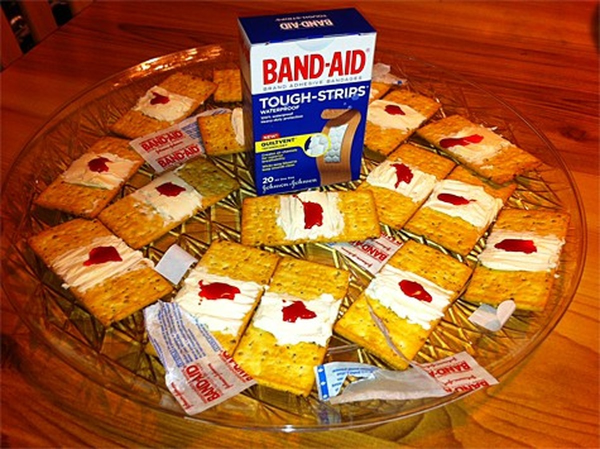 Pflästerli Snack Halloween

https://i.imgur.com/sOLzQiq.jpeg