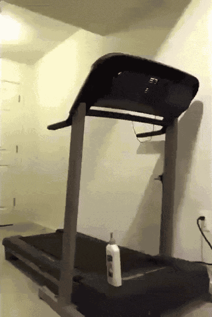 Animiertes GIF