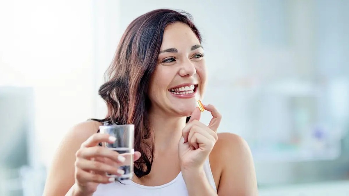 -Dr-Google-schl-gt-Apotheken-So-informieren-wir-uns-hierzulande-ber-unsere-Gesundheit