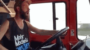 Animiertes GIF