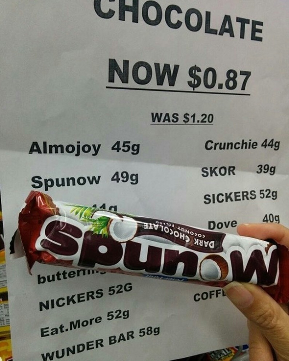 youhadonejob
