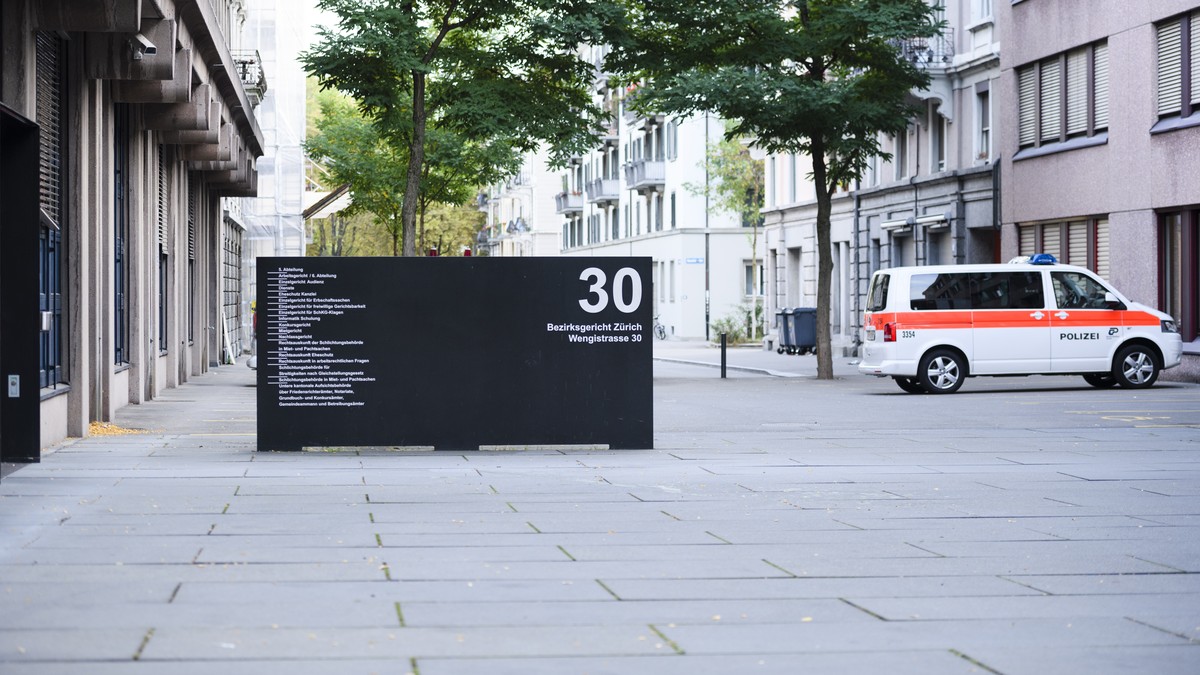 63-J-hriger-nach-Angriff-auf-Staatsanw-ltin-vor-Z-rcher-Gericht