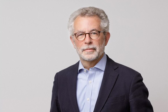 Hans Vorländer, Politikwissenschaftler TU Dresden
