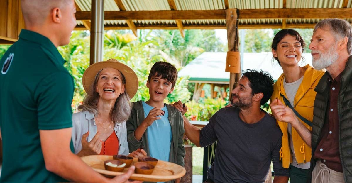 Entdecke-die-Schoggi-Seiten-von-Costa-Rica