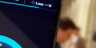 Wir haben das erste 5G-Handy der Schweiz ausprobiert – und so schnell ist 5G wirklich