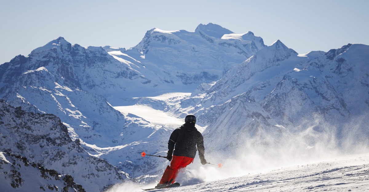lawinengefahr-im-wallis-spitzt-sich-zu