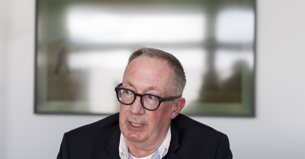 crans-montana-spendet-1-million-franken-f-r-brandopfer