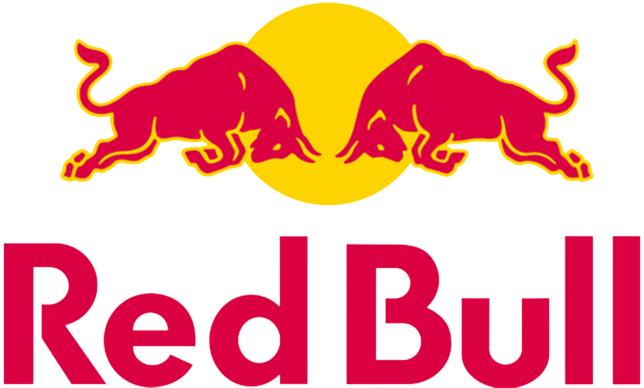 native badge