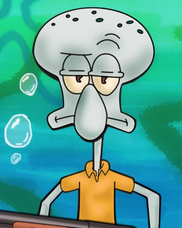 first image