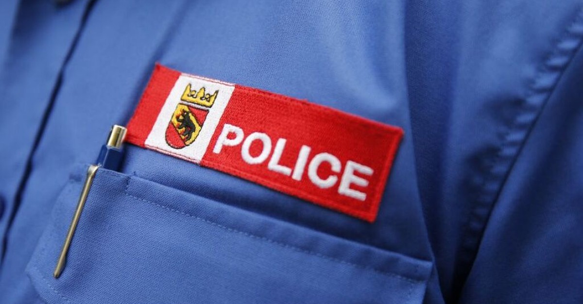 mann-wird-in-biel-von-unbekannten-angesprochen-und-dann-verpr-gelt-zeugen-gesucht