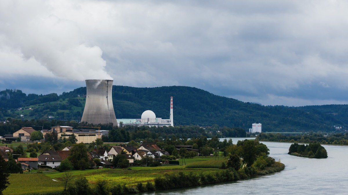 AKW-Leibstadt-AG-ist-nach-Revision-wieder-am-Netz