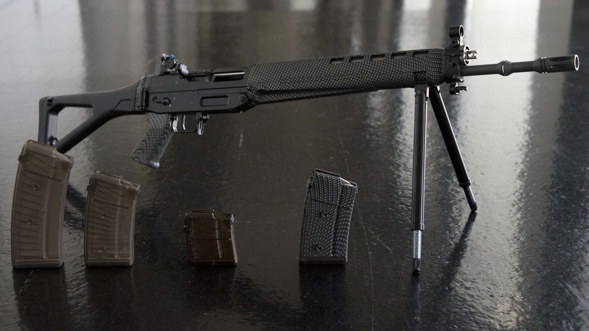 Winterthurer-greift-wegen-lautem-Nachbarn-zum-Sturmgewehr