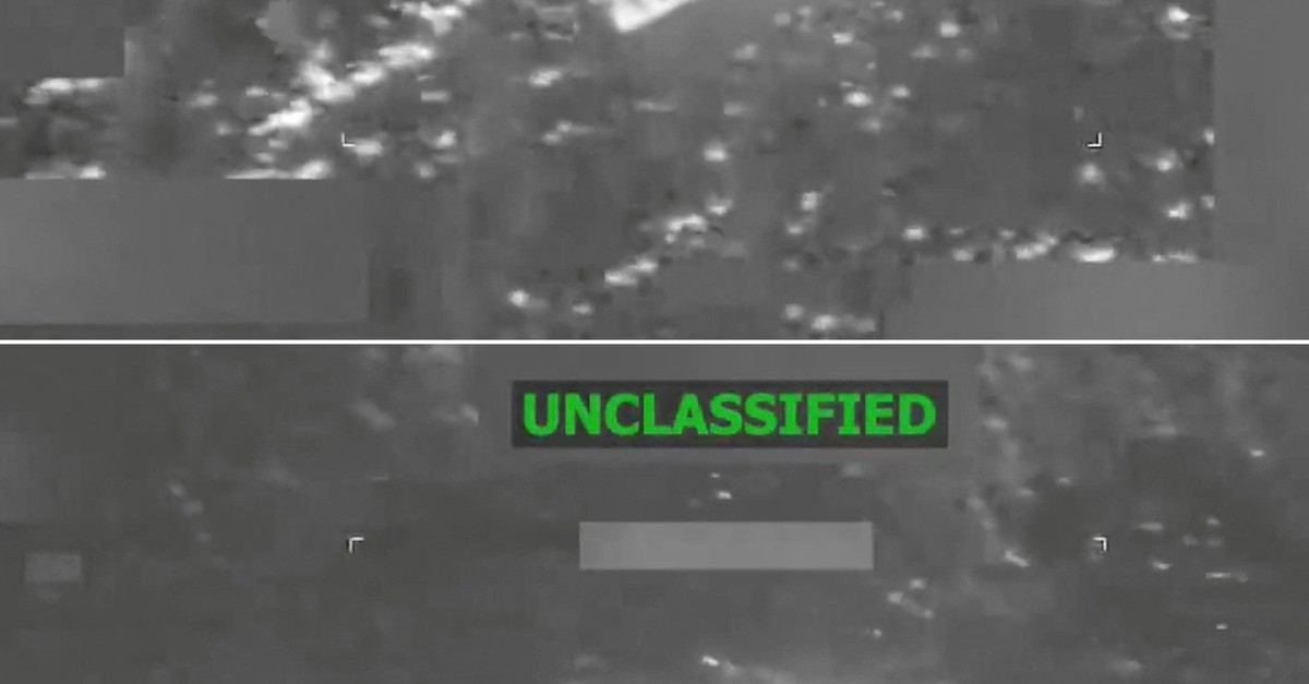 US-Militär tötet erneut mutmassliche Drogenschmuggler auf See