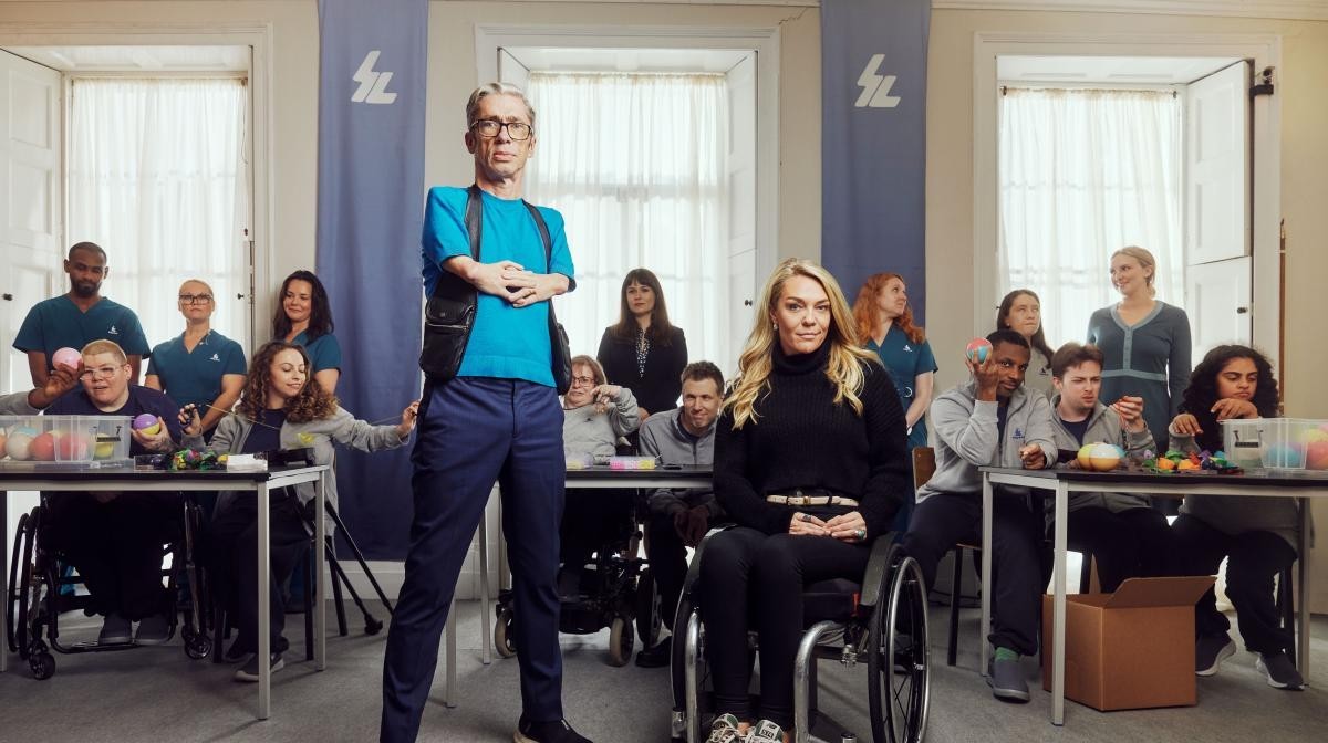 https://www.channel4.com/press/news/experiment-would-you-recognise-cruelty-if-it-was-dressed-care-channel-4-explores-whether