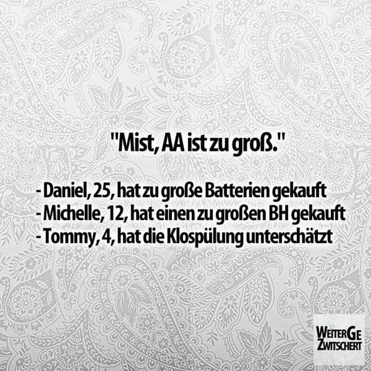Bild