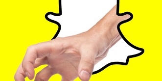 Snapchat lässt die Hosen runter – 8 Fakten, die man kennen sollte