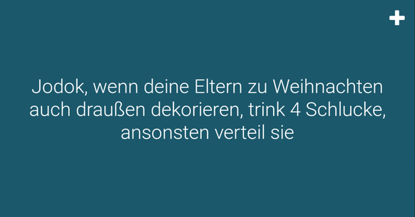 4 personen trinkspiele Saufspiele für