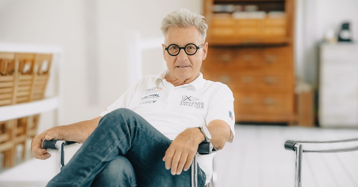 -Dicke-Kinder-werden-noch-dicker-Nun-greift-Kinderarzt-zur-Abnehmspritze