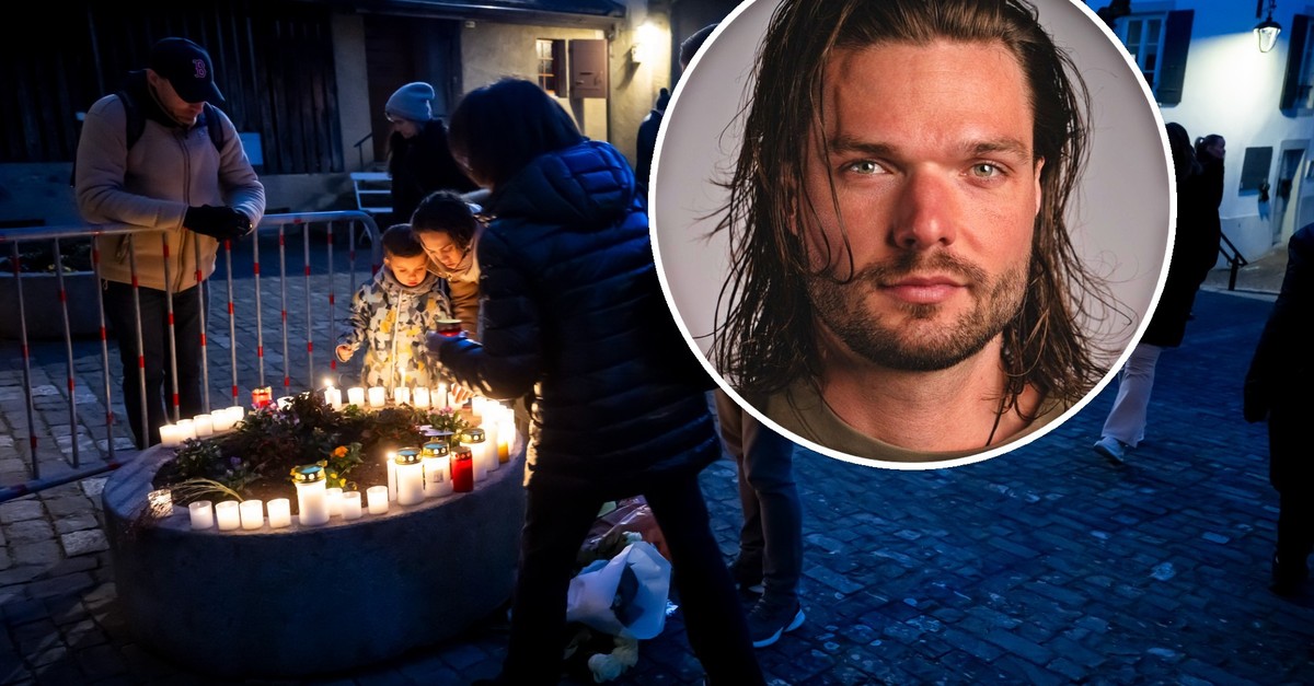 Mann-stellt-sein-Haus-Angeh-rigen-von-Brandopfern-zur-Verf-gung