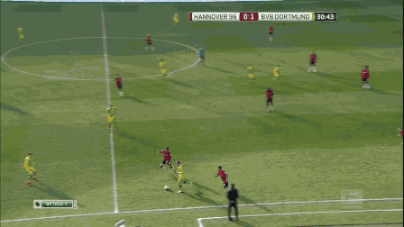 Animiertes GIF