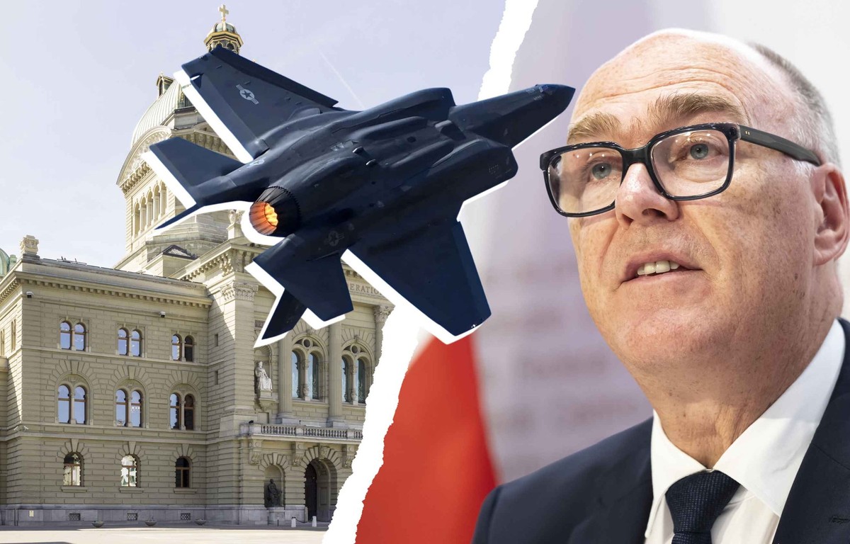 F-35: un moteur défaillant et des coûts en hausse.