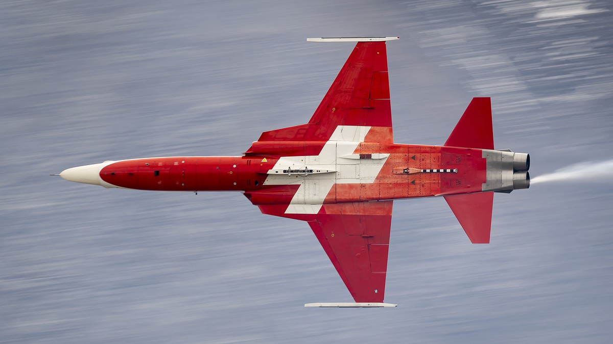 Patrouille-Suisse-trainiert-am-kommenden-Montag-ber-Bleienbach-AG