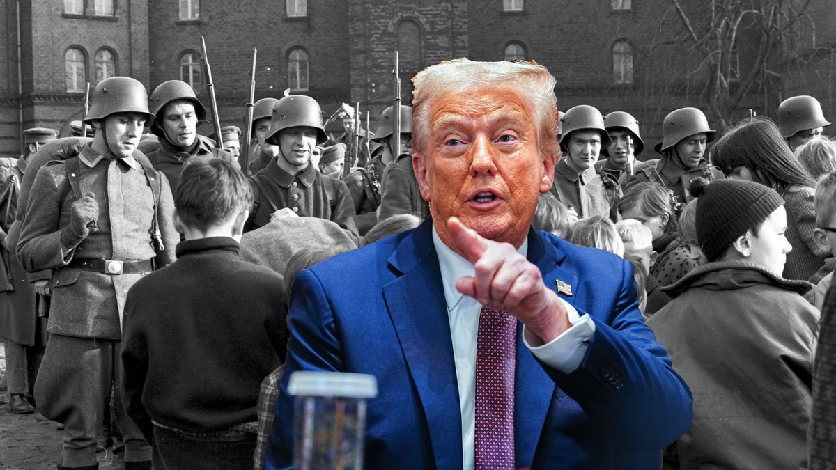 Trump-zertr-mmert-die-Demokratie-St-ck-f-r-St-ck