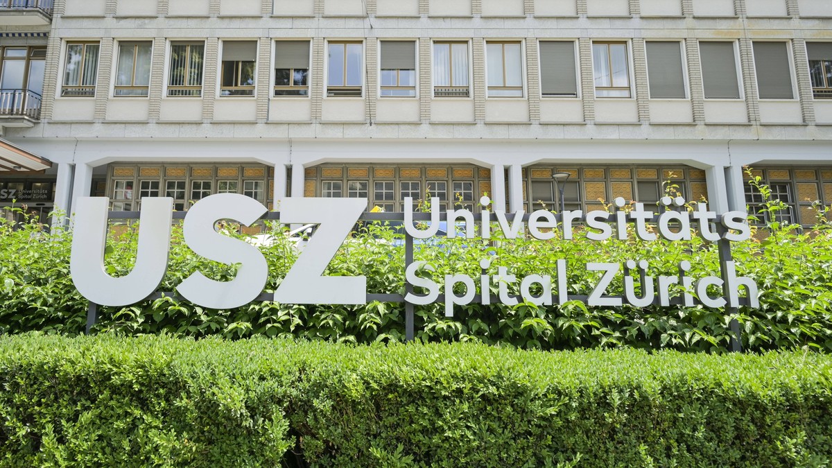 Schwere-Verbrennungen-werden-weiter-in-Waadt-und-Z-rich-behandelt