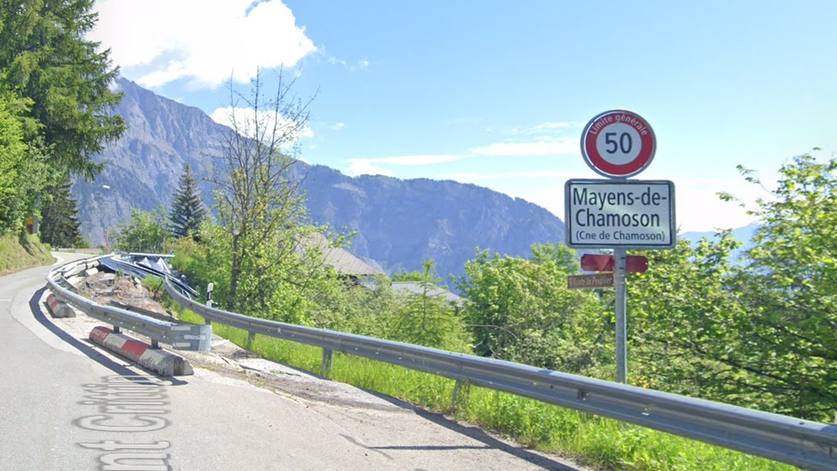 Fl-chtlingsheim-im-Wallis-wegen-instabilen-Bodens-geschlossen