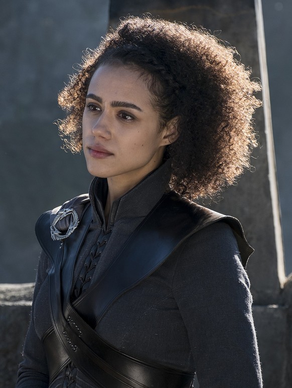 Game of Thrones