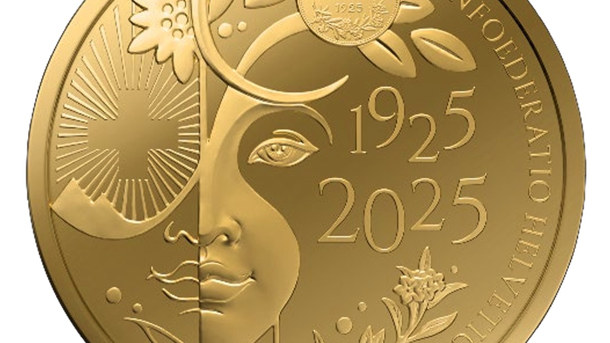 Nach-chaotischem-Goldvreneli-Verkauf-reagiert-Swissmint