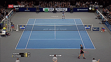 Animiertes GIF