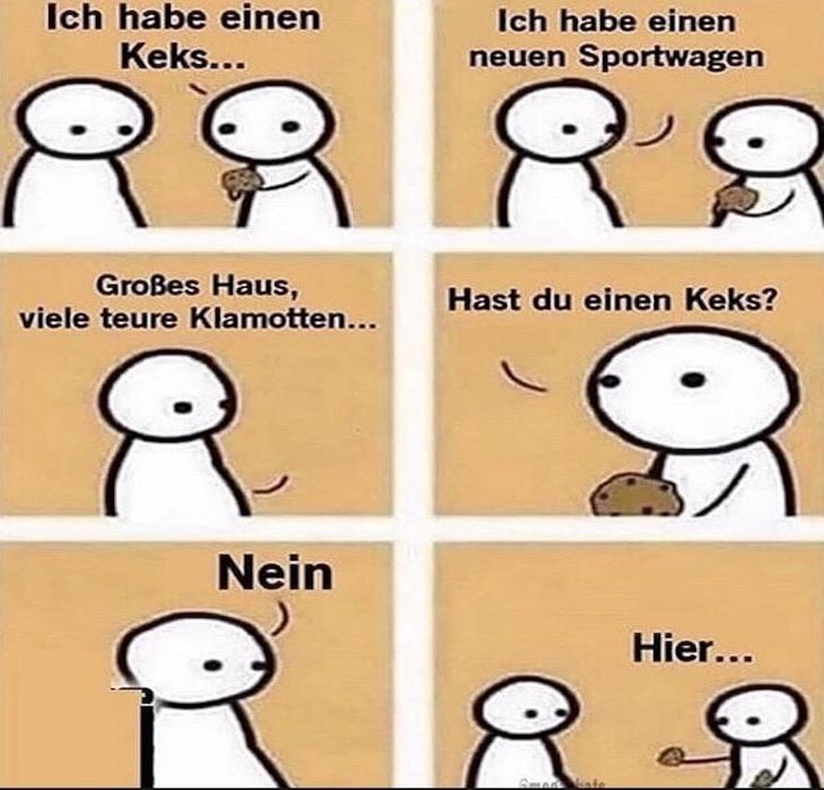 Einsteigen, es geht los! Picdump! рџђ¬
;)