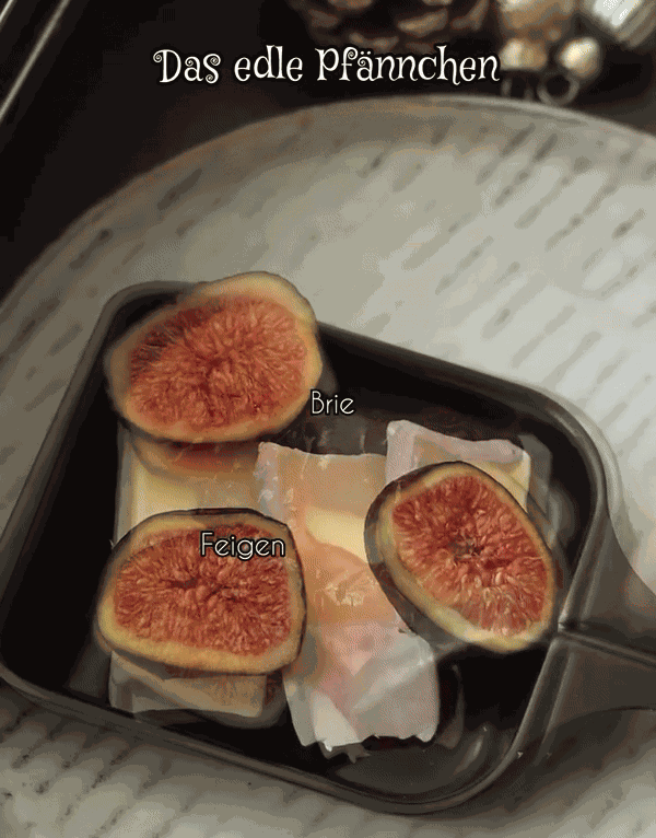 Animiertes GIF