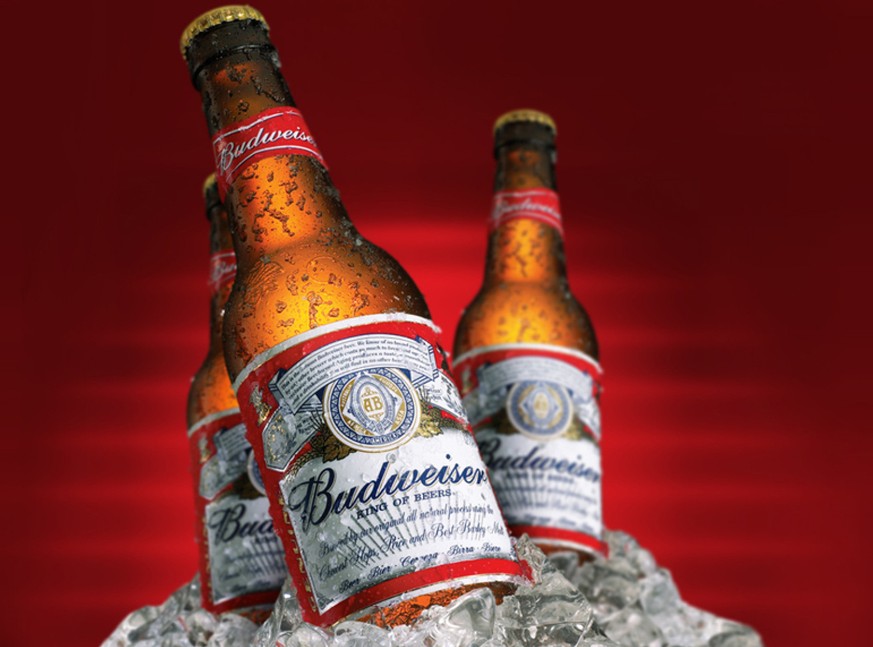 budweiser bud bier USA trinken alkohol https://m.menutabapp.com/restaurants/893525187393609/items/2284598