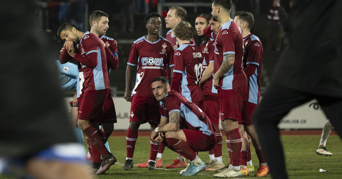 Bellinzona-droht-Lizenzentzug-in-der-Challenge-League