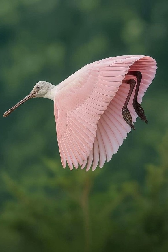 Rosalöffel

https://ch.pinterest.com/pin/1121888957208686633/