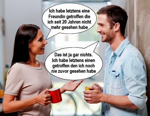 рџљЁ JETZT und nur HEUTE! PICDUMP fГјr 9999.99*!!! Zuschlagen!!! рџљЁ\nHaha!