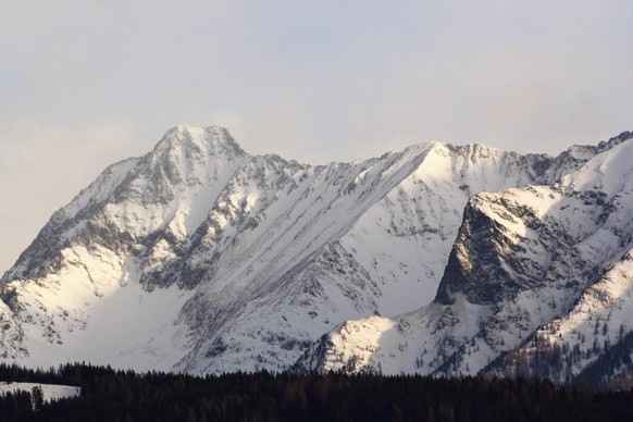 lungau skigebiet österreich