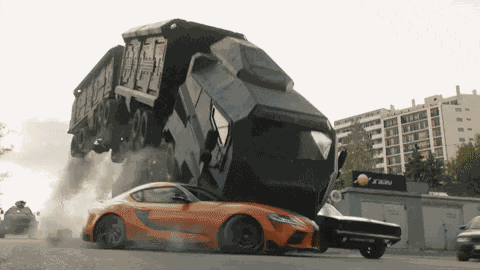 Animated GIF