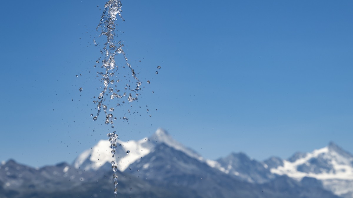 Crans-Montana-erwartet-trotz-Brandkatastrophe-stabile-Sommersaison