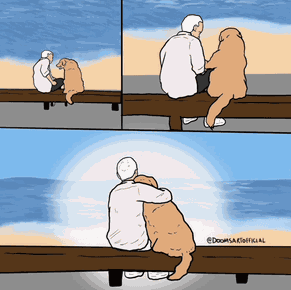 Animiertes GIF