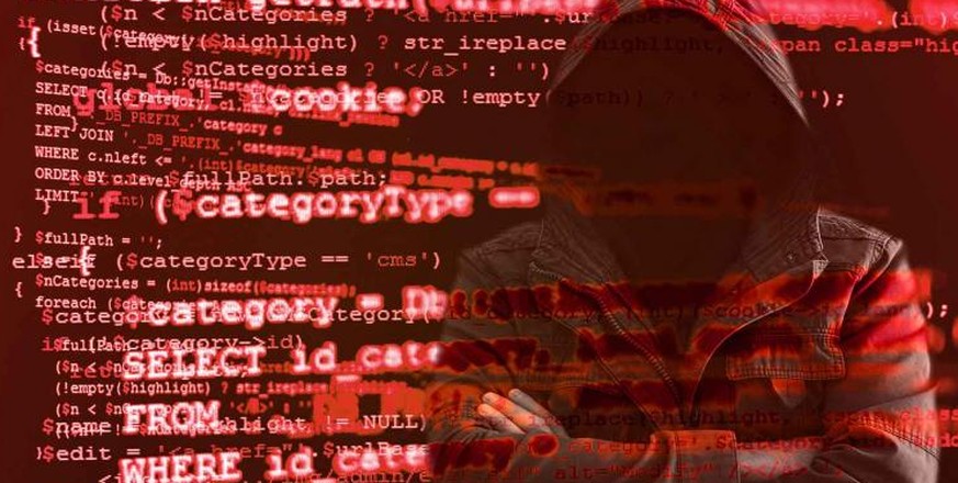 NSA hackte Uni Genf und missbrauchte drei Server für Cyberangriffe