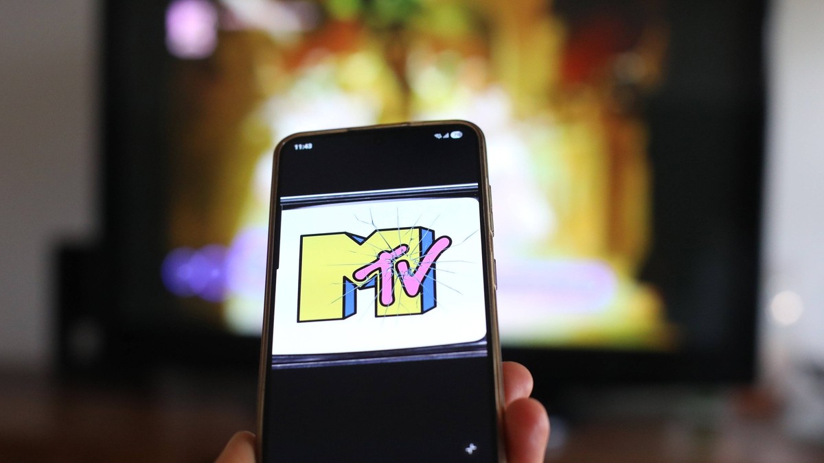 Fin d'une époque: MTV débranche la plupart de ses chaînes en Europe.