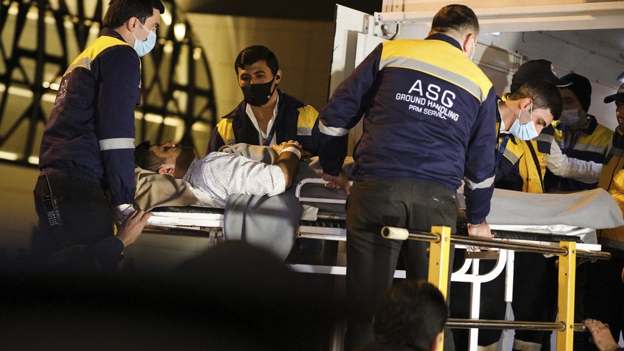 Iran blames Kurdish groups for Isfahan attack More fired after ruthless police operation in Memphis
